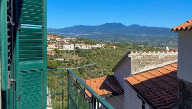 Il Granaio del Barone - Foto 2