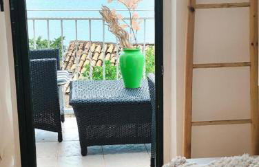 Apartments Casa al Vento - Foto 23