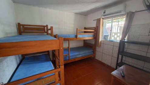 Casa 2 minutos a pé da Praia de INDAIÁ - Foto 5