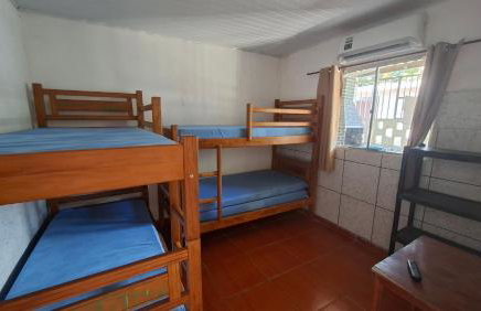 Casa 2 minutos a pé da Praia de INDAIÁ - Foto 5