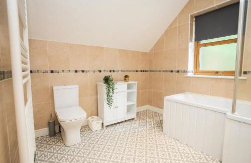 Carreg Wen - Foto 38