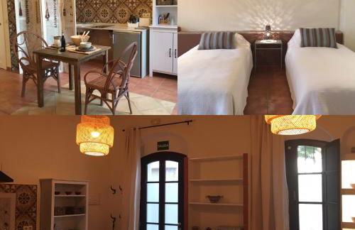 Darcilla Guest House - Foto 19