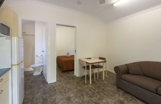 Aurora Kakadu Lodge - Foto 14