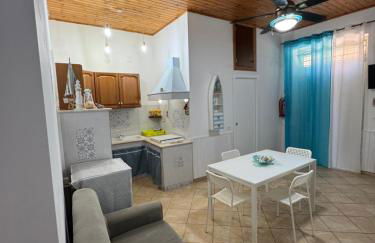 Perla Marina - Photo 8