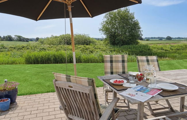 "Daniela" - 300m from the sea - Foto 37