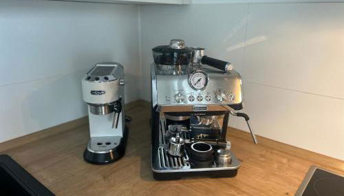 Loft mit 2 Terrassen - ruhig&sonnig - Foto 3