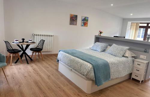 A Casa do Veterinario 1 - Photo 16