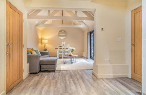 2 Bed in Heveningham oc-w29029 - Foto 7