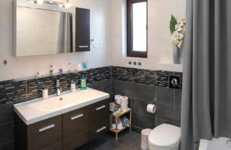 Villa Anemos - Photo 7