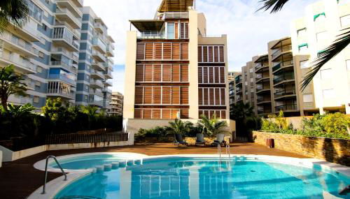 Villa Pepita - Photo 4