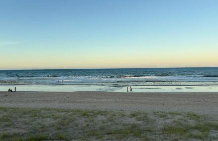 Porto das Dunas - Atlantic Palace H201 - Foto 42