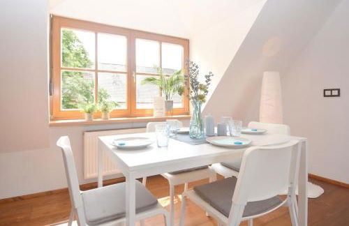 NÜ02-BP - Apartment for companies - Foto 14