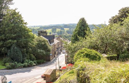 Chews Cottage - Foto 62