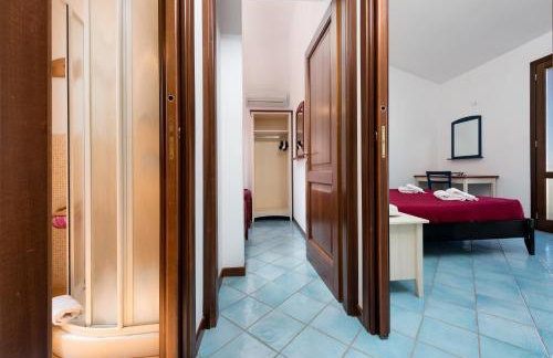 Casa Vacanza Azzurra 4 - Foto 52