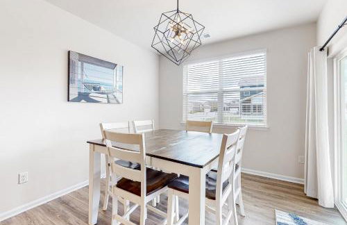 Ocean View Beach Club --- 34037 Gooseberry - Photo 9