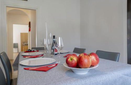 Appartamenti Primiero - Foto 44