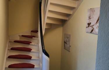 Gemeinschaft Ferienhaus - Foto 18