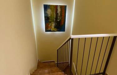 TU ESPACIO:Confort y Diversión. - Foto 18