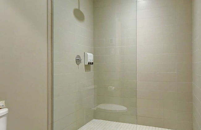 Chalet Refuge 114 in Lac-sup Rieur - Foto 20