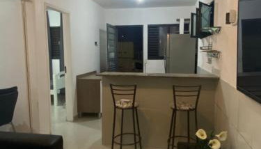 Apartamento térreo próximo ao Iguatemi - Foto 2