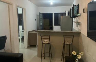 Apartamento térreo próximo ao Iguatemi - Foto 2