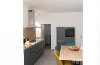 Moselappartements by Weingut Marco Adamy - Foto 59