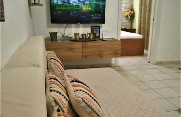 Chrysanty's tea house - Foto 20