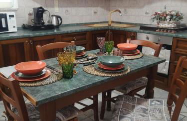 Musica del Mistral - Foto 7