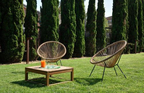 Ville Borgo Verde - Foto 6