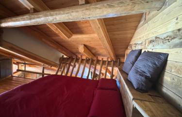 Baita Cashmere - Foto 10