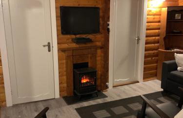 Fernleys Place - Foto 6