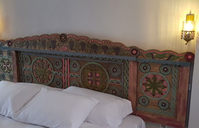 CHAKRA SUITES URLA - Photo 12