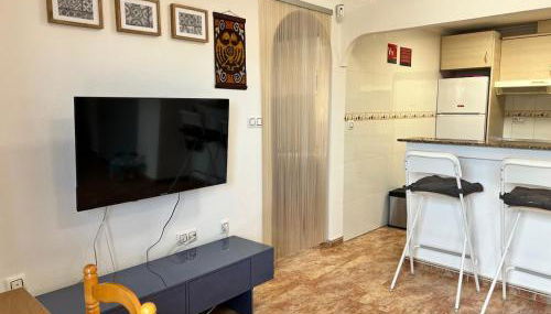 Playa en La Cumbre - Foto 2