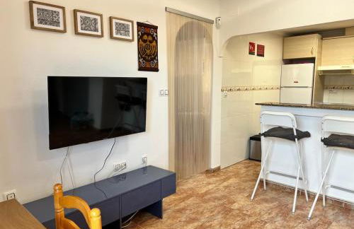 Playa en La Cumbre - Foto 2