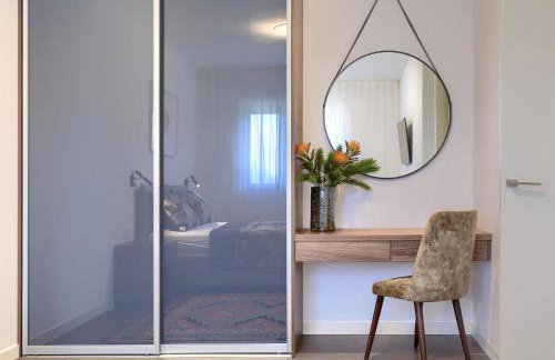 Holiday Home Villa Irena by Interhome - Foto 53