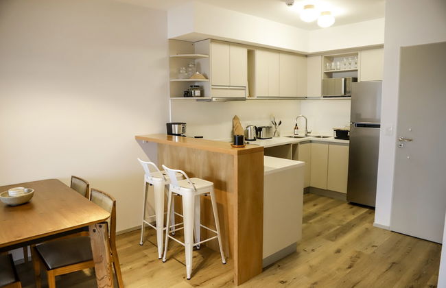 Gente del Sur - Cinco Hermanos - Foto 63