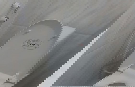 In-Africa Stay - Foto 26