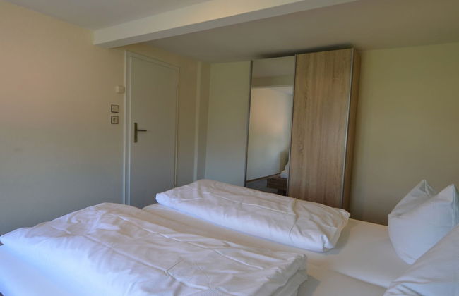 Holiday Home in Morz With Garden - Foto 3