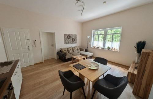 Wald Villa Üssbach - Foto 47