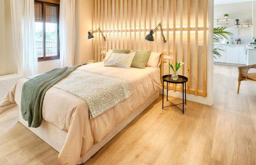 Apartamentos Turísticos Isems - Foto 25