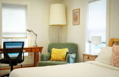 East Side Blue Bonnet Cottage - Foto 17