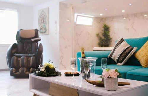 Casa Relax spa - Foto 9