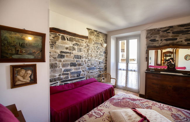 Antica Molina - Foto 18