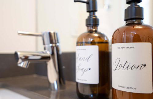 Rooftop Retreat w Stunning Views - Ballard Gem - Foto 6