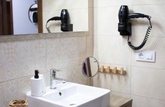 Casas rurales La Carrasca - Foto 22