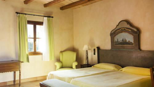 Ca's Garriguer Agroturismo - Foto 3