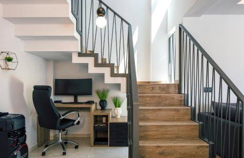 Del Sur Luxury Villa, Heated Pool & Utter Privacy, By ThinkVilla - Foto 28