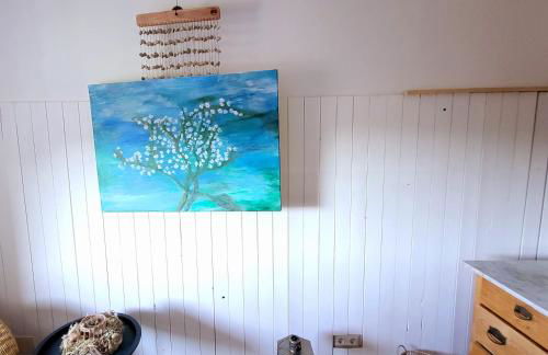 Ferienwohnung Schwarzwaldglück - Foto 41