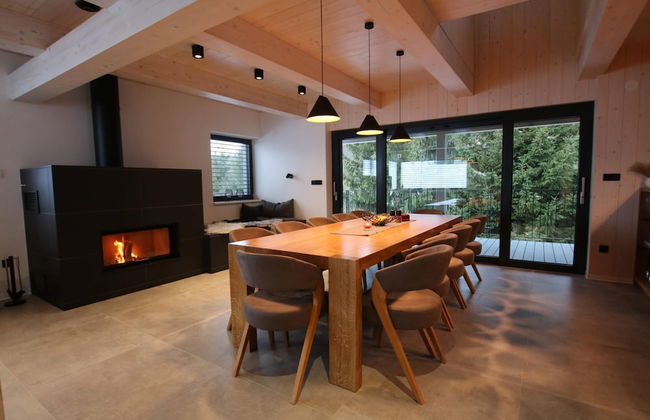 Dolni Morava Odp075 in Doln Morava - Foto 5