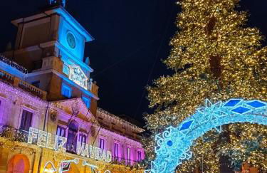 Oviedo Centro- Parking gratuito - Foto 63
